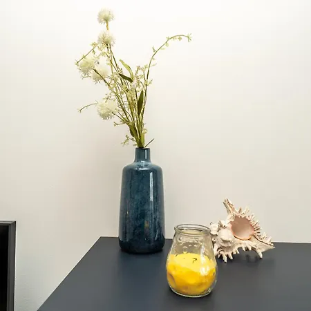 Apartament 2-bedroom Marko With Sea View And 2 Free Parkings Zadar